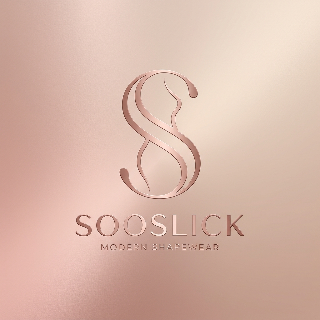 SooSlick Logo